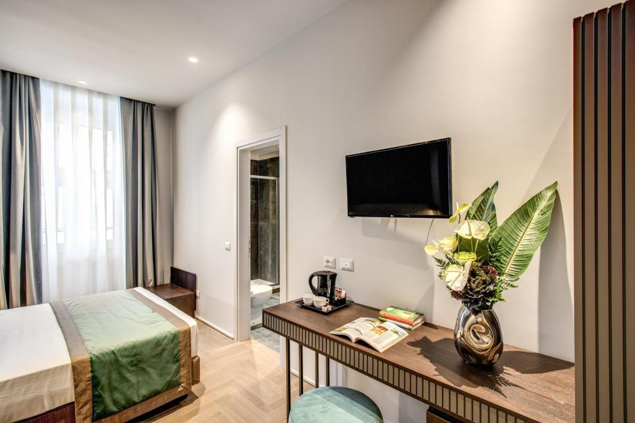 77 Seventy-seven - Maison D'art Collection Hotel 4*