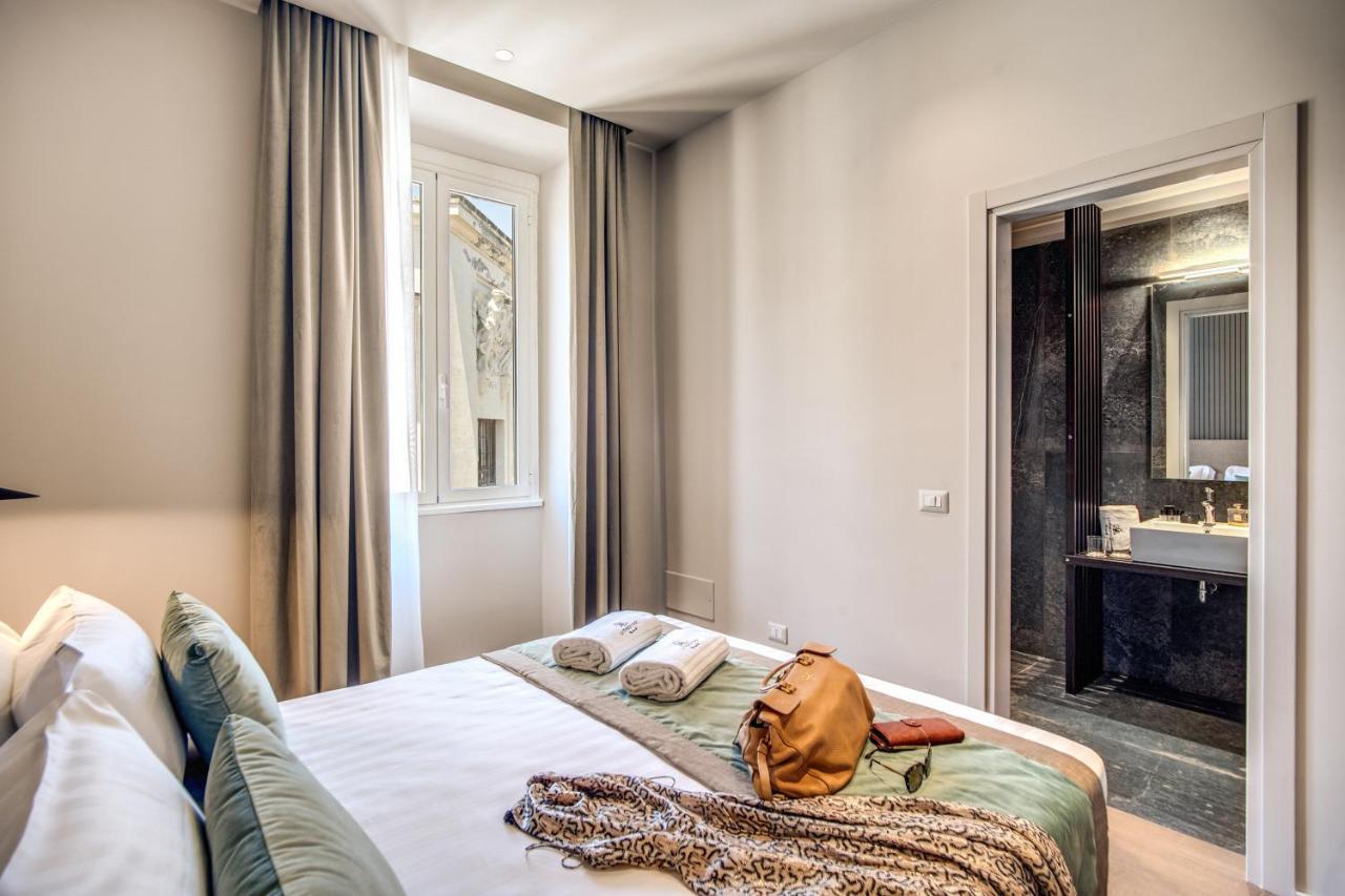 77 Seventy-seven - Maison D'art Collection Hotel